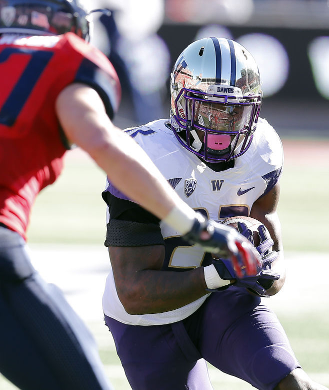 Lavon Coleman